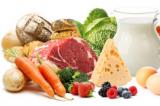 Найден способ избавления продуктов от бактерий