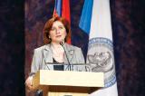 90 տարին`  իմաստության չափանիշ