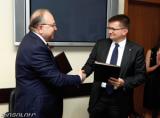 Չկա ավելի լավ բան, քան այն, ինչ արվում է