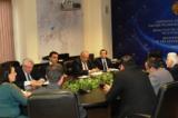 ՀՀ ԱՆ. Քննարկվեցին դեղերի կենսահամարժեքության հետազոտությունների հետ կապված հարցեր