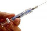 В Великобритании вакцинация от менингита войдет в национальный календарь прививок