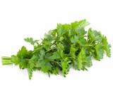 Ինչու է անհրաժեշտ ամեն օր ուտել մաղադանոս. 1in.am