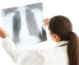 Անզգայացումը կարող է օգնել թոքերի վարակի դեմ պայքարում. news.am