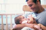 «Новый старый» метод репродуктивной медицины дарит надежду на радость отцовства