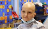 Ինչու են երեխաները քաղցկեղով հիվանդանում. գիտնականներ. 1in.am