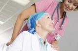 Տարեց հիվանդները կրծքի քաղցկեղը երիտասարդներից վատ չեն հաղթահարում. գիտնականներ. news.am