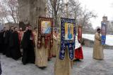 Հունվարի 6-ը  Քրիստոսի Ծննդյան և Աստվածահայտնության տոնն է Հայաստանում