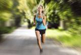 Օրական վազքի նույնիսկ մեկ րոպեն բարելավում է առողջությունը. գիտնականներ. 1in.am