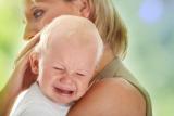 Специалисты узнали, как плач ребенка влияет на мозг взрослых
