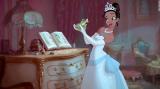 Disney-ի արքայադուստրերին մեղադրել են աղջիկների վրա վատ ազդեցության համար. tert.am