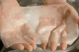 Գիտնականները 3D-տպիչի միջոցով մաշկ կստեղծեն. 1in.am