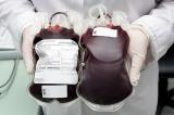 Իռլանդացի գիտնականները սովորել են կանգնեցնել արյան վարակումը. 1in.am