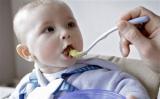 Երեխաներին գետնանուշով կերակրելը կօգնի խուսափել դրա նկատմամբ ալերգիայից. բժիշկներ. 1in.am