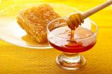 Մեղրը կօգնի միզուղիների վարակների դեմ պայքարում. news.am