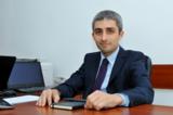 ՀՀ ԱՆ. Փոխնախարար է նշանակվել