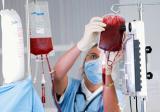 Բժիշկները հերքել են թարմ արյան փոխներարկման օգտակարության մասին առասպելը. news.am