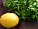 Ավելորդ կիլոգրամներից ազատվելու բաղադրատոմս. panorama.am