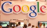 HR босс Google назвал 9 показателей успешного сотрудника