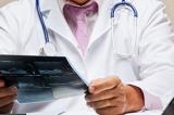 Ամեն ինչ այնքան էլ սարսափելի չէ. քաղցկեղի մասին հինգ հիմնական միֆերը. oncology.am