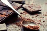 Քաղցկեղով հիվանդներն ինչո՞ւ պետք է շոկոլադ չուտեն. news.am