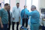 Արյան ավտոփոխներարկման համակարգ. izmirlianmedicalcenter.com