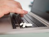 Интернет-аптека - современный способ приобретения лекарственных средств