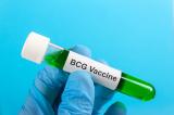 Эффект противотуберкулезной вакцины БЦЖ длится почти в два раза дольше, чем считалось ранее