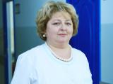 Հանրային առողջության պահպանումը` գերակա նպատակ. Ստելլա Հովհաննիսյան. armeniamedicalcenter.am
