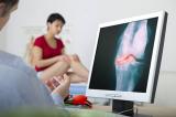 Հաճախ տրվող հարցեր ռևմատոլոգին. izmirlianmedicalcenter.com