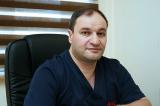 Վահանաձև գեղձի խնդիրներ. ո՞ր դեպքում է պետք դիմել էնդոկրին վիրաբույժի. Արմեն Վարժապետյան