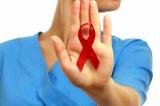 Ցողունային բջիջները կարող են փրկել ՄԻԱՎ վարակվածներին. biostem.am