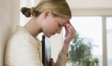 Офисная мигрень или как лечить головную боль мышечного напряжения