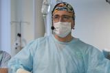 Операция от бесплодия – уникальное лечение французского хирурга в Ивано-Франковске