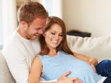 Секс во время беременности: ответы на самые популярные вопросы