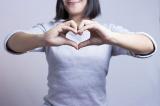 8 фактов о сердце, которые нужно знать, чтобы быть здоровым