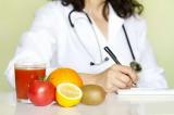 Փսորիազ. ճիշտ սնուցում և սննդակարգ. izmirlianmedicalcenter.com