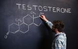 Мужчины с высоким уровнем тестостерона склонны к изменам