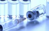 Экспериментальная вакцина остановит распространение хламидиоза