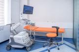 Aplio i800 վերջին սերնդի ուլտրաձայնային համակարգի աննախադեպ հնարավորությունները կիրառվում են «Նաիրի» բժշկական կենտրոնում. nairimed.com
