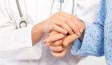 Сострадание и доброта - обязательные качества для врача, уверены исследователи