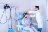 Химиотерапия без выпадения волос: новое устройство в медицинском центре «Наири». Левон Бадалян