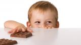 Эксперты подсчитали, насколько сладкое больше привлекает детей, чем взрослых