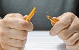 Приступы гнева могут быть результатом банального недосыпа