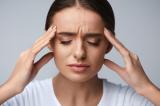 Нашёл у себя симптомы мигрени: как избавиться от сильной головной боли