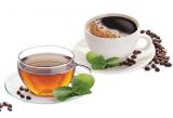 Կանաչ թեյը և սուրճը կարող են փրկել դիաբետիկների կյանքը. РИА