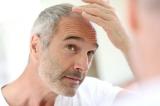 Առողջության ի՞նչ ազդանշաններ է տալիս մազերի վաղ ճերմակելը