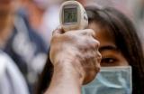 Заболевшие коронавирусом лучше защищены, чем после вакцинации
