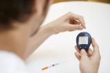 Мутация митохондрий увеличивает риск диабета у мужчин