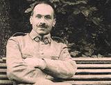 Ալեքսանդր Միխայիլի Բեզրեդկա (1870-1940). «Սալուտեմ» ամսագիր