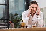 Почему после алкоголя возникает головная боль?. nairimed.com